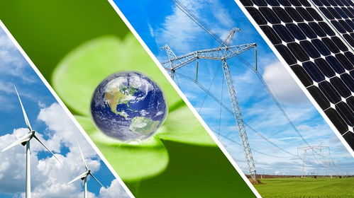 ii vi法團通過在美國簽訂可再生能源合同大幅減少其全球碳足跡