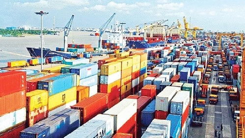 來自亞洲的廉價產(chǎn)品還能享受多久 美媒給西方消費者 敲警鐘