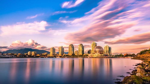 廣東最 宜居 的城市不是廣州,而是一個二線城市,是你的家鄉嗎