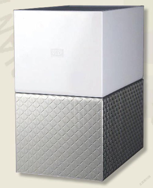 亞洲創新獎優秀產品