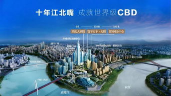 實探 亞洲傳奇酒店進入重慶,曾被譽為世界十佳品牌,刷新山城奢華新高度