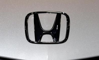 本田汽車宣布下個(gè)月正式關(guān)閉菲律賓工廠