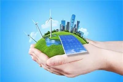 2020大限逼近 發電企業完成15%非水可再生能源指標的出路何在?