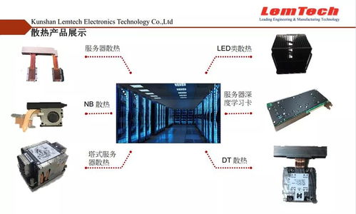 復策國際商學院EMBA3期企業參訪 品金秋蟹美，敘同學情濃