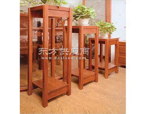 濟(jì)南百川實(shí)木家具生產(chǎn)廠家 優(yōu)質(zhì)家具與優(yōu)惠圖片全解析